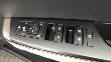 Kia EV6 168kW GT Line S 84kWh 5dr Auto Electric Estate